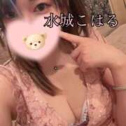 ヒメ日記 2026/07/10 05:57 投稿 水城 こはる クラブダンディー
