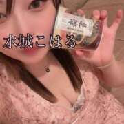 ヒメ日記 2026/07/15 21:18 投稿 水城 こはる クラブダンディー
