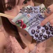 ヒメ日記 2026/07/17 16:28 投稿 水城 こはる クラブダンディー