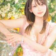 ヒメ日記 2026/08/05 04:47 投稿 水城 こはる クラブダンディー