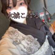 ヒメ日記 2026/08/13 22:30 投稿 水城 こはる クラブダンディー