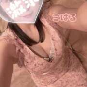 ヒメ日記 2026/08/14 06:11 投稿 水城 こはる クラブダンディー