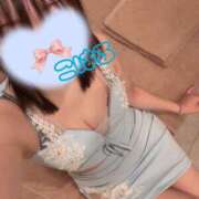 ヒメ日記 2026/09/14 23:21 投稿 水城 こはる クラブダンディー