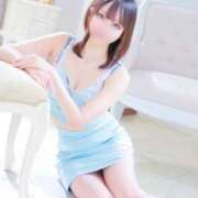 ヒメ日記 2026/09/20 06:48 投稿 水城 こはる クラブダンディー