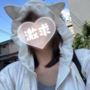 ヒメ日記 2026/10/10 15:09 投稿 水城 こはる クラブダンディー