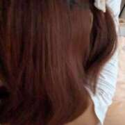 ヒメ日記 2026/06/01 14:27 投稿 いろは 脱がされたい人妻 木更津店