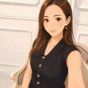 ヒメ日記 2026/06/01 22:01 投稿 真矢（マヤ） アバンチュール(五反田)