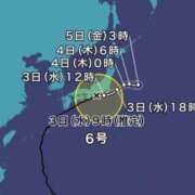 ヒメ日記 2026/06/03 09:01 投稿 真矢（マヤ） アバンチュール(五反田)