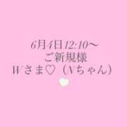 ヒメ日記 2026/06/04 19:16 投稿 真矢（マヤ） アバンチュール(五反田)