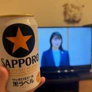 ヒメ日記 2026/06/04 21:46 投稿 真矢（マヤ） アバンチュール(五反田)