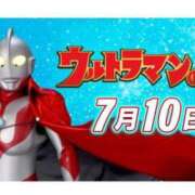 ヒメ日記 2026/07/10 10:16 投稿 真矢（マヤ） アバンチュール(五反田)