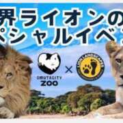 ヒメ日記 2026/08/10 09:46 投稿 真矢（マヤ） アバンチュール(五反田)
