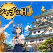 ヒメ日記 2026/08/22 09:16 投稿 真矢（マヤ） アバンチュール(五反田)