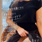 ヒメ日記 2026/09/01 10:31 投稿 真矢（マヤ） アバンチュール(五反田)
