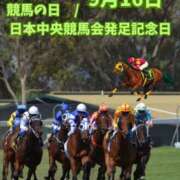 ヒメ日記 2026/09/16 10:31 投稿 真矢（マヤ） アバンチュール(五反田)