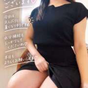 ヒメ日記 2026/09/24 10:31 投稿 真矢（マヤ） アバンチュール(五反田)