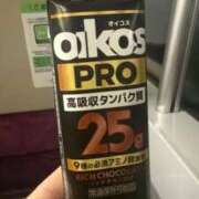 ヒメ日記 2026/10/02 22:31 投稿 真矢（マヤ） アバンチュール(五反田)