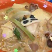 はる まだまだいます🎶🙋‍♀️ デザインプリズム新宿