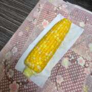 ヒメ日記 2026/06/07 22:59 投稿 みさえ 甲府人妻隊