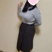 ヒメ日記 2026/06/08 13:29 投稿 みさえ 甲府人妻隊