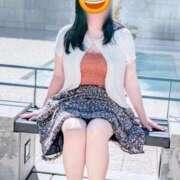 ヒメ日記 2026/06/09 10:52 投稿 みさえ 甲府人妻隊