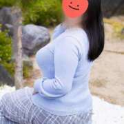 ヒメ日記 2026/06/11 14:11 投稿 みさえ 甲府人妻隊