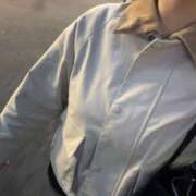 ヒメ日記 2026/06/05 03:40 投稿 広瀬あやの 渋谷エオス