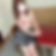 ヒメ日記 2026/06/01 17:30 投稿 ゆな先生 舐めたくてグループ〜ペロンチョ学園〜八王子校