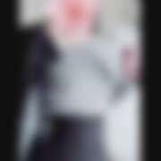 ヒメ日記 2026/06/05 20:45 投稿 ゆな先生 舐めたくてグループ〜ペロンチョ学園〜八王子校
