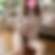 ヒメ日記 2026/06/10 02:27 投稿 ゆな先生 舐めたくてグループ〜ペロンチョ学園〜八王子校