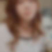 ヒメ日記 2026/06/10 21:51 投稿 ゆな先生 舐めたくてグループ〜ペロンチョ学園〜八王子校