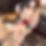 ヒメ日記 2026/07/02 01:09 投稿 ゆな先生 舐めたくてグループ〜ペロンチョ学園〜八王子校