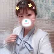 ヒメ日記 2026/07/02 12:29 投稿 ゆな先生 舐めたくてグループ〜ペロンチョ学園〜八王子校