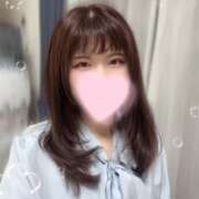 ヒメ日記 2026/07/04 01:01 投稿 ゆな先生 舐めたくてグループ〜ペロンチョ学園〜八王子校