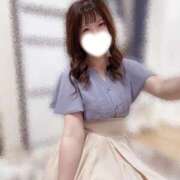 ヒメ日記 2026/07/05 10:09 投稿 ゆな先生 舐めたくてグループ〜ペロンチョ学園〜八王子校