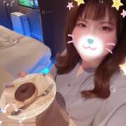 ヒメ日記 2026/07/05 17:44 投稿 ゆな先生 舐めたくてグループ〜ペロンチョ学園〜八王子校