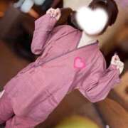 ヒメ日記 2026/07/09 20:29 投稿 ゆな先生 舐めたくてグループ〜ペロンチョ学園〜八王子校