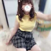 ヒメ日記 2026/07/20 21:21 投稿 ゆな先生 舐めたくてグループ〜ペロンチョ学園〜八王子校