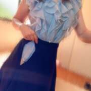 ヒメ日記 2026/07/25 10:28 投稿 ゆな先生 舐めたくてグループ〜ペロンチョ学園〜八王子校