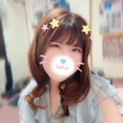 ヒメ日記 2026/07/25 14:39 投稿 ゆな先生 舐めたくてグループ〜ペロンチョ学園〜八王子校
