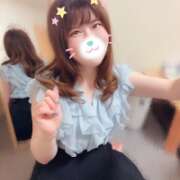 ヒメ日記 2026/07/26 01:26 投稿 ゆな先生 舐めたくてグループ〜ペロンチョ学園〜八王子校