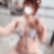 ヒメ日記 2026/07/28 12:48 投稿 ゆな先生 舐めたくてグループ〜ペロンチョ学園〜八王子校