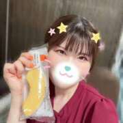 ヒメ日記 2026/08/02 16:59 投稿 ゆな先生 舐めたくてグループ〜ペロンチョ学園〜八王子校