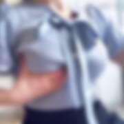 ヒメ日記 2026/08/06 03:51 投稿 ゆな先生 舐めたくてグループ〜ペロンチョ学園〜八王子校