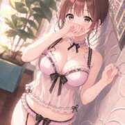 ヒメ日記 2026/08/06 23:59 投稿 ゆな先生 舐めたくてグループ〜ペロンチョ学園〜八王子校