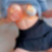 ヒメ日記 2026/08/11 00:26 投稿 ゆな先生 舐めたくてグループ〜ペロンチョ学園〜八王子校