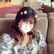 ヒメ日記 2026/08/11 20:49 投稿 ゆな先生 舐めたくてグループ〜ペロンチョ学園〜八王子校