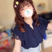 ヒメ日記 2026/08/29 22:14 投稿 ゆな先生 舐めたくてグループ〜ペロンチョ学園〜八王子校