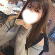 ヒメ日記 2026/09/10 22:59 投稿 ゆな先生 舐めたくてグループ〜ペロンチョ学園〜八王子校