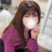 ヒメ日記 2026/09/16 21:51 投稿 ゆな先生 舐めたくてグループ〜ペロンチョ学園〜八王子校